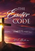 Easter Code Booklet   Softcover