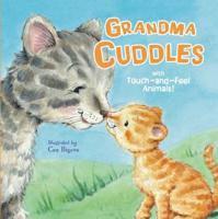 Grandma Cuddles