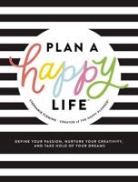 Plan a Happy Life