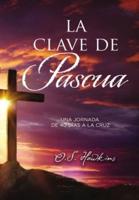 La Clave De Pascua