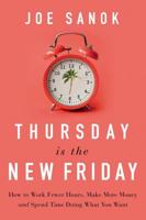 Thursday Is the New Friday