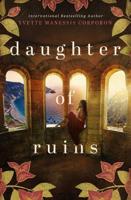 Daughter of Ruins