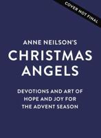 Anne Neilson's Christmas Angels