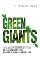 Green Giants