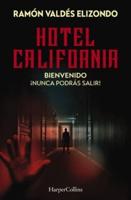 Hotel California