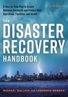 The Disaster Recovery Handbook Third Edition
