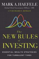 The New Rules of Investing
