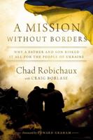 Mission Without Borders