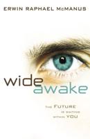 CU Wide Awake