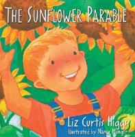 The Sunflower Parable