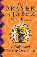Prayer of Jabez Kids
