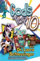 Dr. Laura's God's Top Ten
