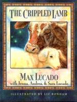 The Crippled Lamb