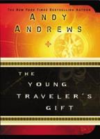 The Young Traveler's Gift