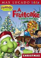 A Fruitcake Christmas