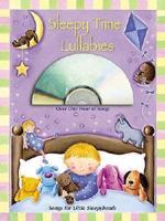 Sleepytime Lullabies