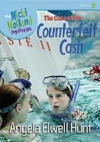 The Case of the Counterfeit Cash