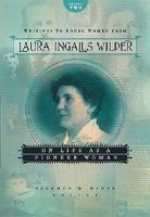 Writings to Young Women from Laurea Ingalls Wilder