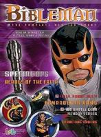 Bibleman