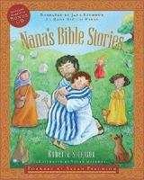 Nana's Bible Stories