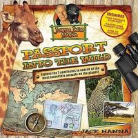 Passport Into the Wild
