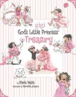 God's Little Princess Treasury