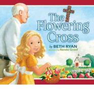 The Flowering Cross