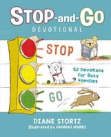 Stop-and-Go Devotional