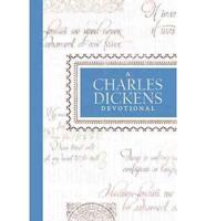 A Charles Dickens Devotional