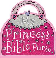 My Princess Bible Purse