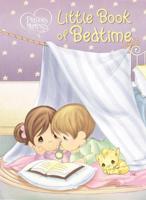 Little Book of Bedtime