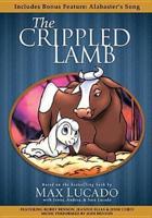 The Crippled Lamb