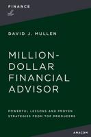 The Million-Dollar Financial Advisor