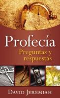 Profecia