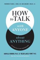 How to Talk With Anyone About Anything