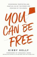 You Can Be Free