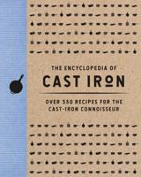 The Encyclopedia of Cast Iron