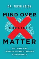 Mind Over Explicit Matter