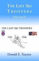 The Last Ski Troopers