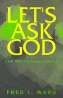 Let's Ask God