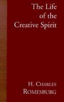 The Life of the Creative Spirit