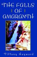 The Falls of Amaranth