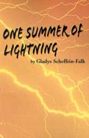 One Summer of Lightning