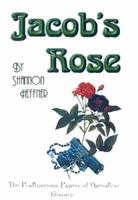 Jacob's Rose