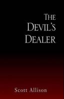 The Devil's Dealer