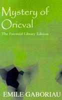 Mystery of Oricval