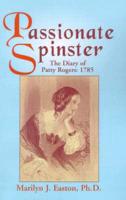 Passionate Spinster