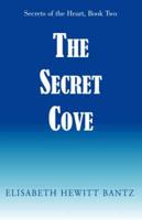 The Secret Cove