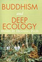 Buddhism and Deep Ecology
