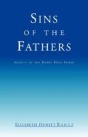 Sins of the Fathers